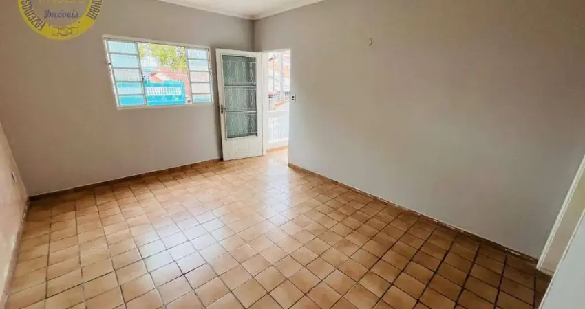 Casa com 3 dormitórios à venda, 118 m² por R$ 350.000,00 - Jardim Santa Inês II - São José dos Campos/SP