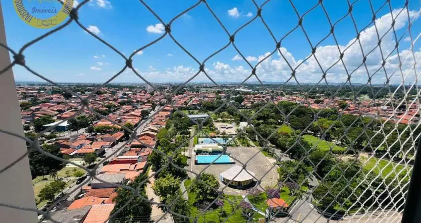 Apartamento ed fatto acqua com 2 dormitórios para alugar, 47 m² por r$ 2.385/mês - jardim ismênia - são josé dos campos/sp