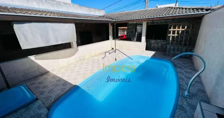 Casa com 2 dormitórios à venda, 246 m² por r$ 375.000,00 - jardim helena - são josé dos campos/sp