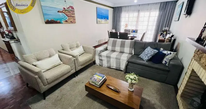 Casa à venda, 163 m² por r$ 1.100.000,00 - cidade vista verde - são josé dos campos/sp