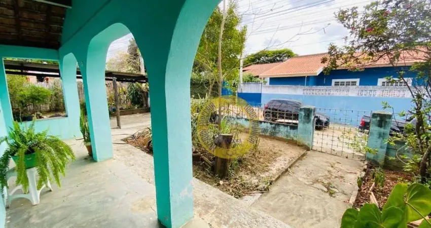 Casa com 2 dormitórios no bom retiro, para alugar, 65 m² por r$ 1.245/mês - bom retiro - são josé dos campos/sp