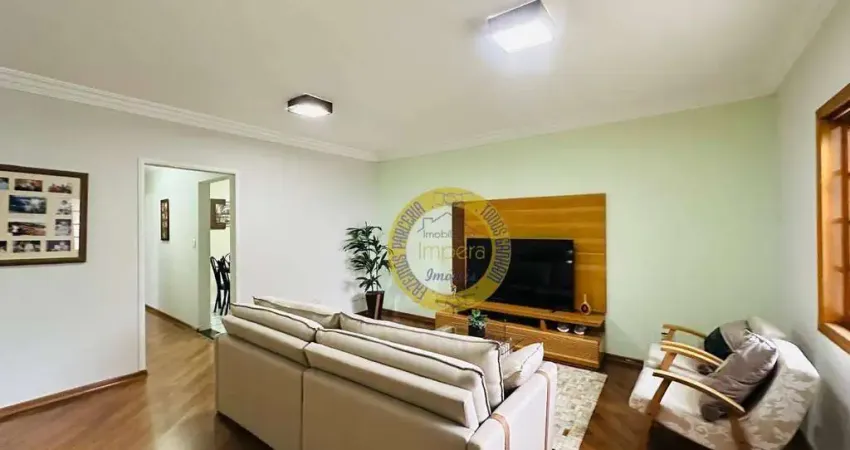 Casa à venda, 154 m² por r$ 790.000,00 - cidade vista verde - são josé dos campos/sp