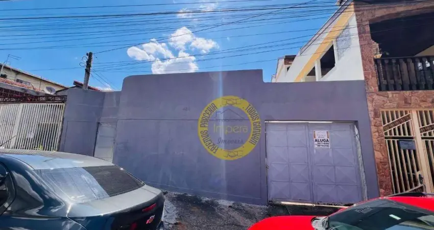 Sobrado com 3 dormitórios para alugar, 100 m² por r$ 2.348,18/mês - jardim das cerejeiras - são josé dos campos/sp