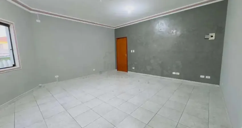 Sala para alugar, 40 m² por R$ 1.200,00/mês - Jardim Ismênia - São José dos Campos/SP
