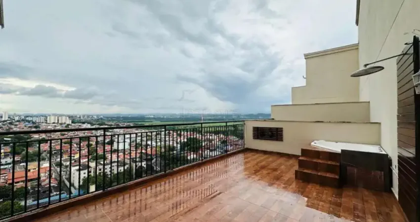 Apartamento no Cond. Fatto Acqua com 2 dormitórios à venda, 79 m² por R$ 450.000 - Jardim Ismênia