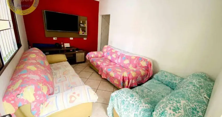 Casa com 2 dormitórios à venda, 153 m² por r$ 320.000,00 - jardim santa inês i - são josé dos campos/sp