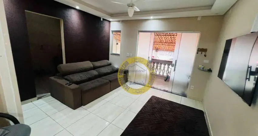 Sobrado à venda, 187 m² por r$ 680.000,00 - cidade vista verde - são josé dos campos/sp