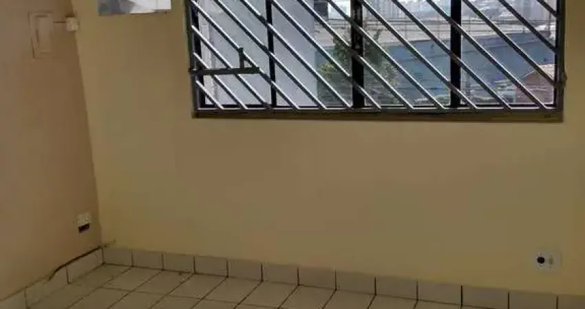Sala Comercial para Locação - Tatuapé