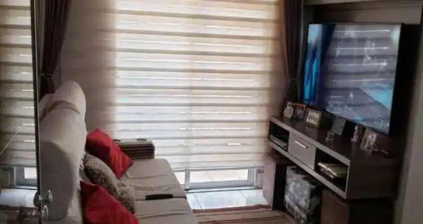 Apartamento à Venda - Próx. Term. Carrão