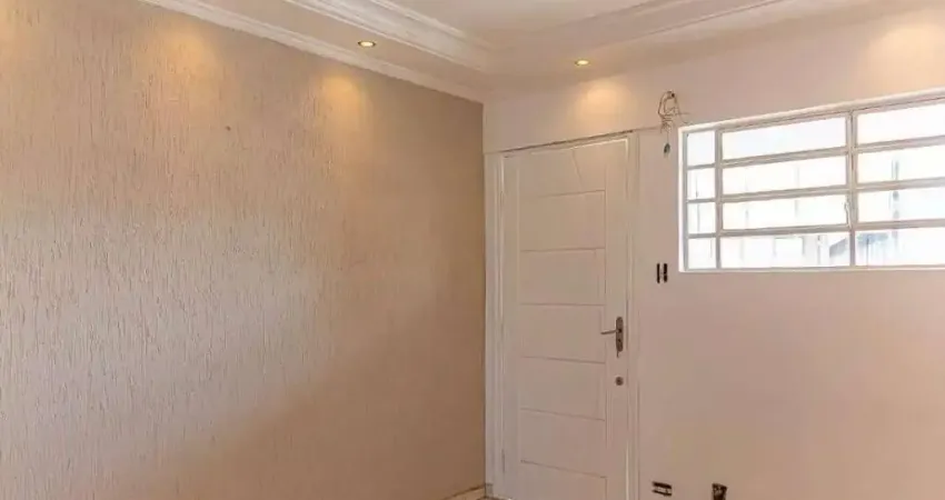 Apartamento com 2 quartos à venda na Rua Tabatinguera, Sé, São Paulo