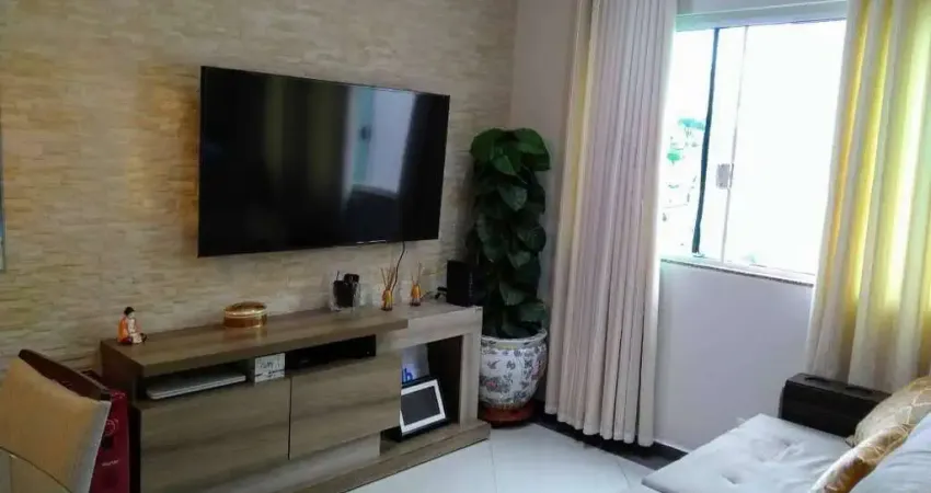 Casa com 2 quartos à venda na Rua Vinte e Nove de Outubro, Vila Matilde, São Paulo