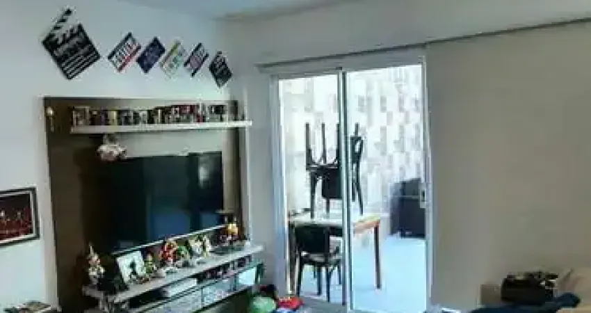 Casa com 4 quartos à venda na Rua Alexandrina, Tremembé, São Paulo