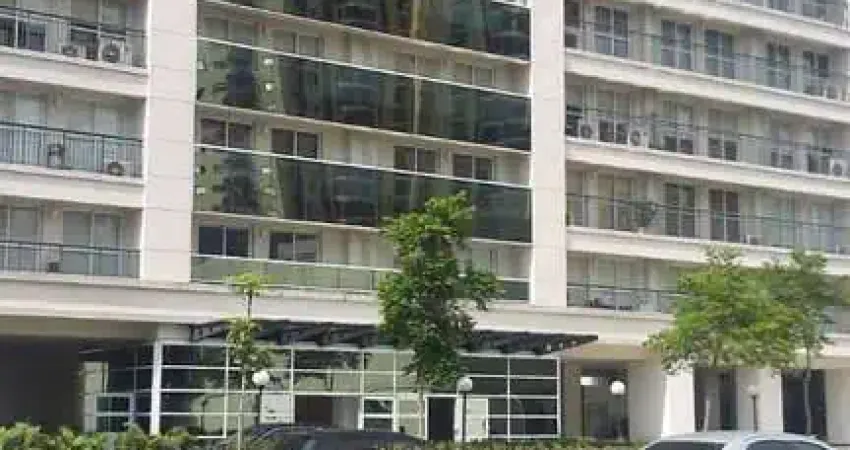 Andar de Salas Comerciais para Locação ou Venda - Santana