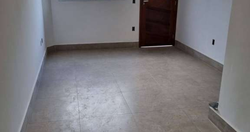 Casa com 2 quartos à venda na Rua Professor Alcebíades Sarmento, Vila Siria, São Paulo
