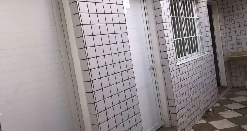 Sobrado para Locação - Região do Tatuapé - (Residencial/ Comercial)