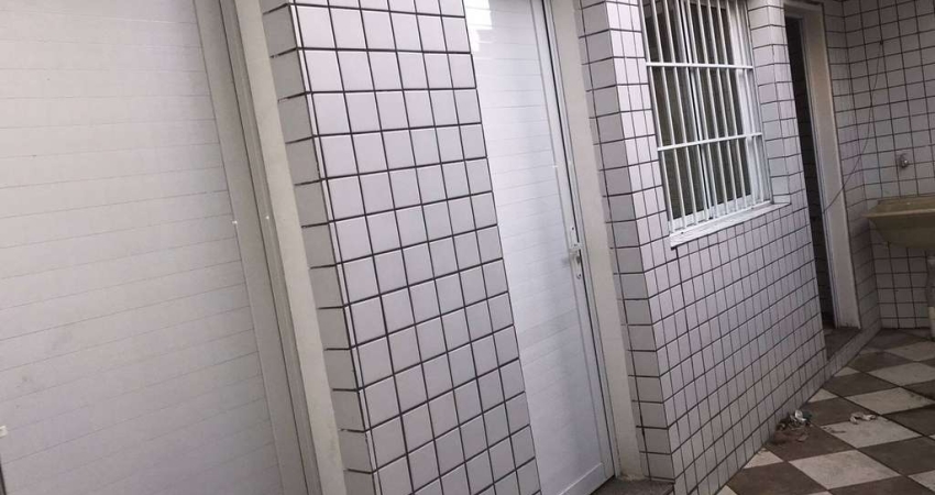 Sobrado para Locação - Região do Tatuapé - (Residencial/ Comercial)