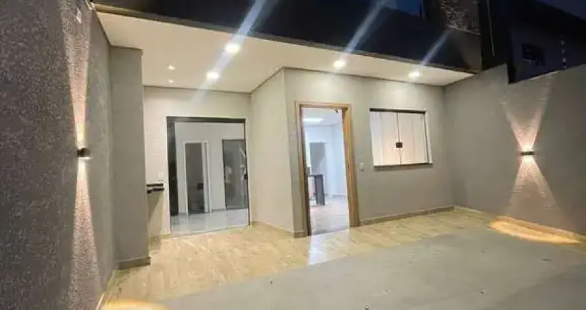 Sobrado Novo à Venda - Vila Mafra (próx. Anália Franco)