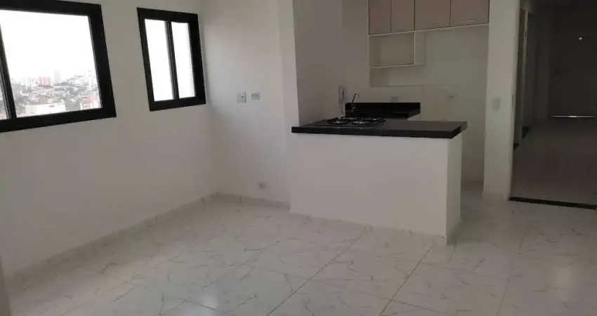 Apartamento para Locação - Vila Aricanduva (próx. Metrô Penha)