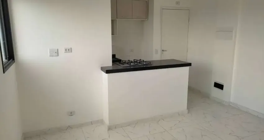 Apartamento para Locação - Vila Aricanduva (à 5 minutos do Metrô Penha)