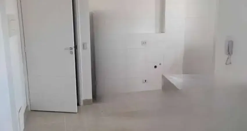 Apartamento para Locação - Vila Aricanduva (350 mts do Metrô Penha)