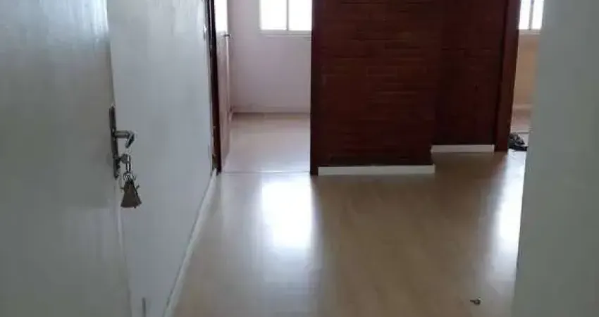 Sala Comercial para Locação - Tatuapé
