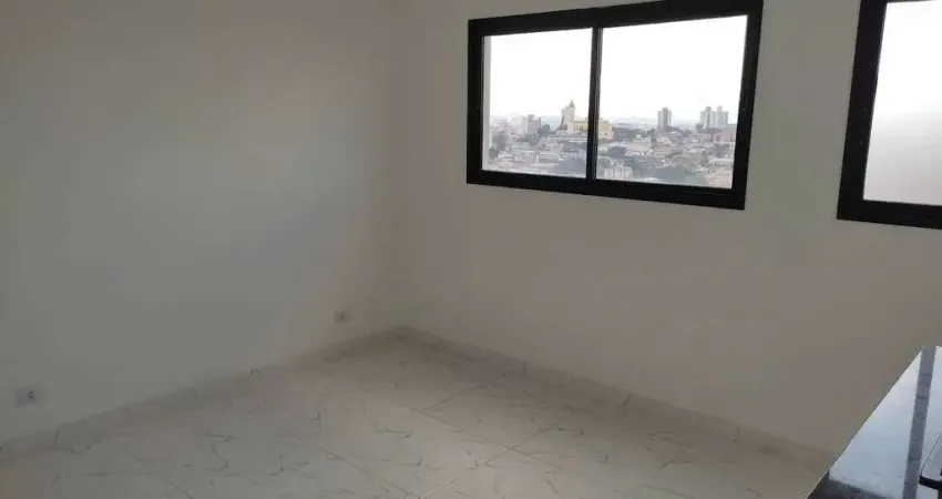 Apartamento para Locação - Vila Aricanduva (350 mts do Metrô Penha)