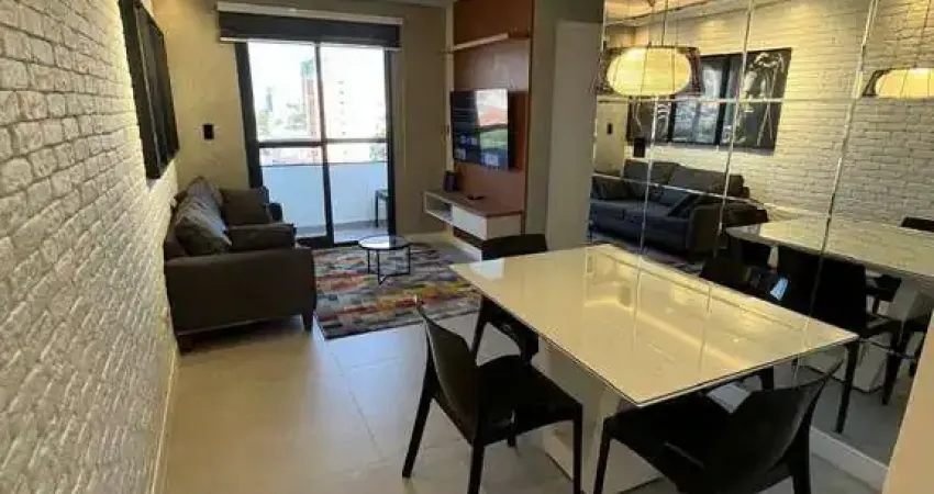Apartamento com 2 quartos à venda na Rua Camberra, Vila Formosa, São Paulo