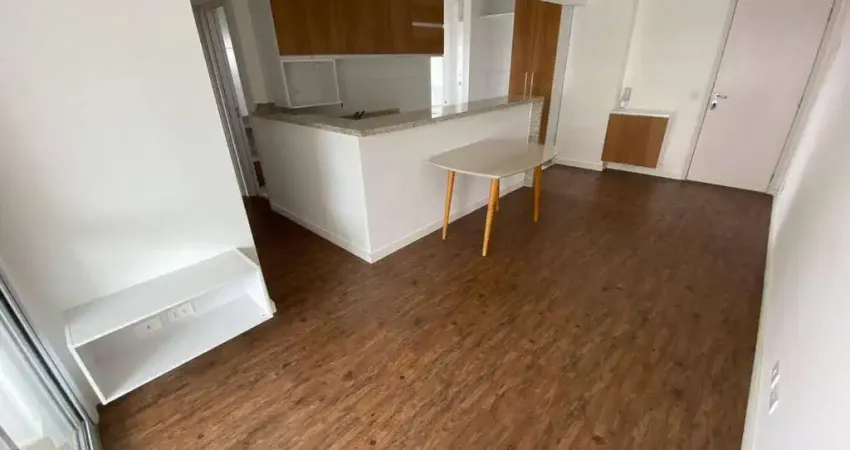 Apartamento com 2 quartos à venda na Avenida Sapopemba, Sapopemba, São Paulo