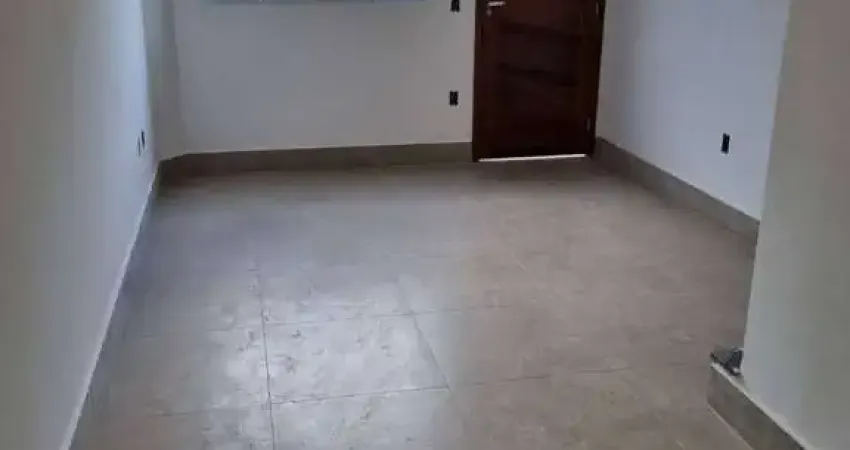 Casa com 2 quartos à venda na Rua Professor Alcebíades Sarmento, Vila Siria, São Paulo