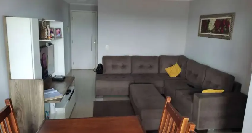 Apartamento à Venda - Vila Antonieta (em frente ao Carrefour Aricanduva)