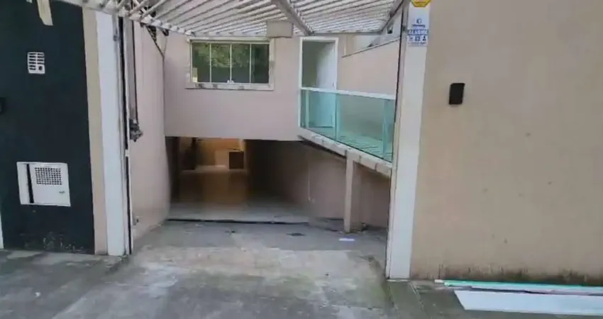 Casa com 3 quartos para alugar na Avenida Marcondes de Brito, Chácara Seis de Outubro, São Paulo