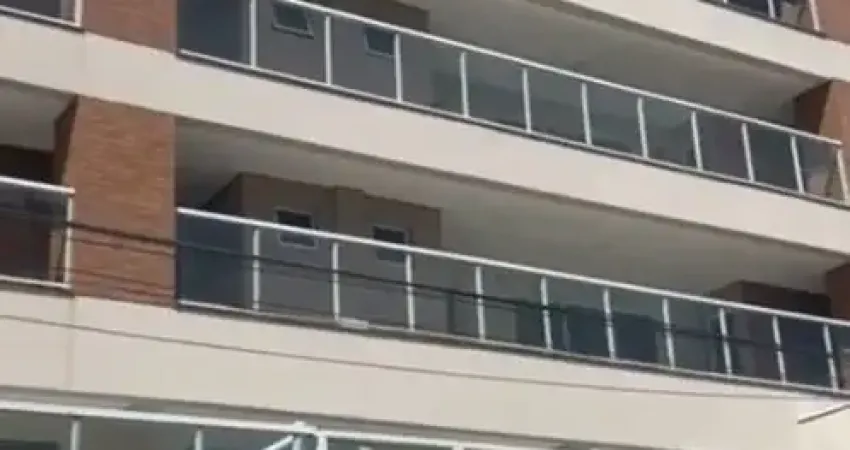 Apartamento novo no tenório alguns metros da praia grande e tenório!