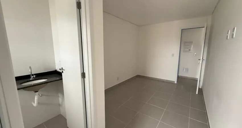 Apartamento com 1 quarto à venda na Rua Farmacêutico João Manoel Gonçalves, 60, Toninhas, Ubatuba