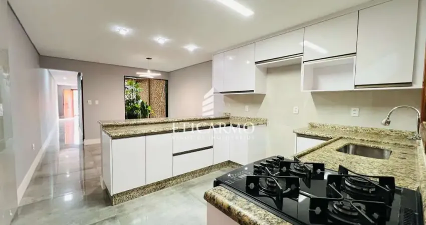 Casa com 3 quartos à venda na Manuel da Mata Sá, 399, Jardim Nossa Senhora do Carmo, São Paulo