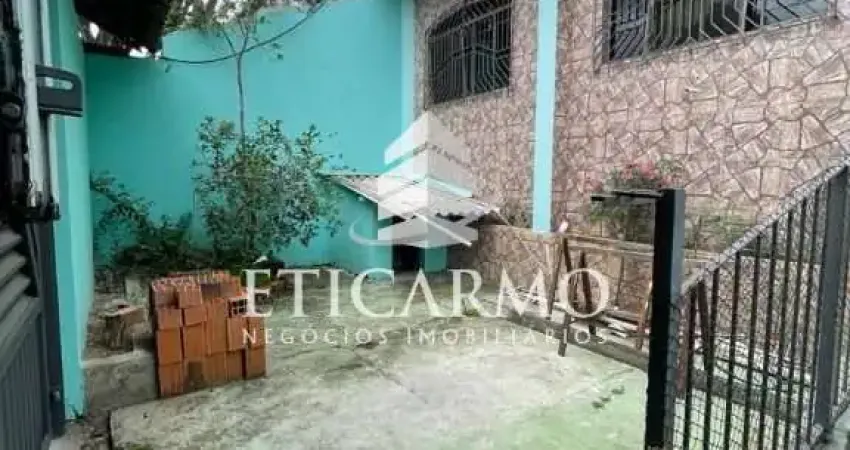 Casa com 7 quartos à venda na Fernandes Tenório, 181, Cidade Líder, São Paulo