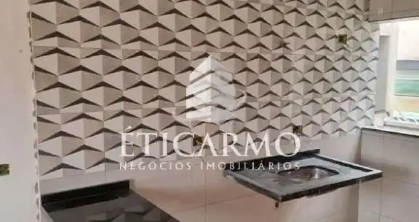 Apartamento com 2 quartos à venda na da Pedreira, 93, Vila Cosmopolita, São Paulo