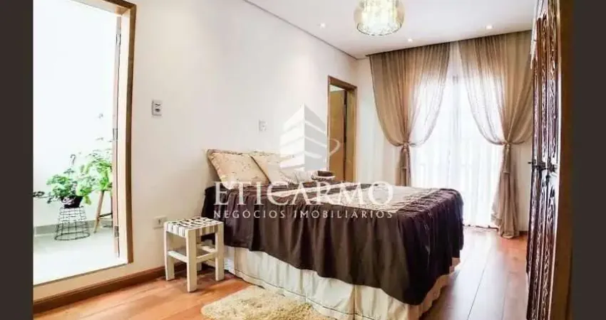 Casa com 4 quartos à venda na Avenida Itaquera, 6407, Cidade Líder, São Paulo
