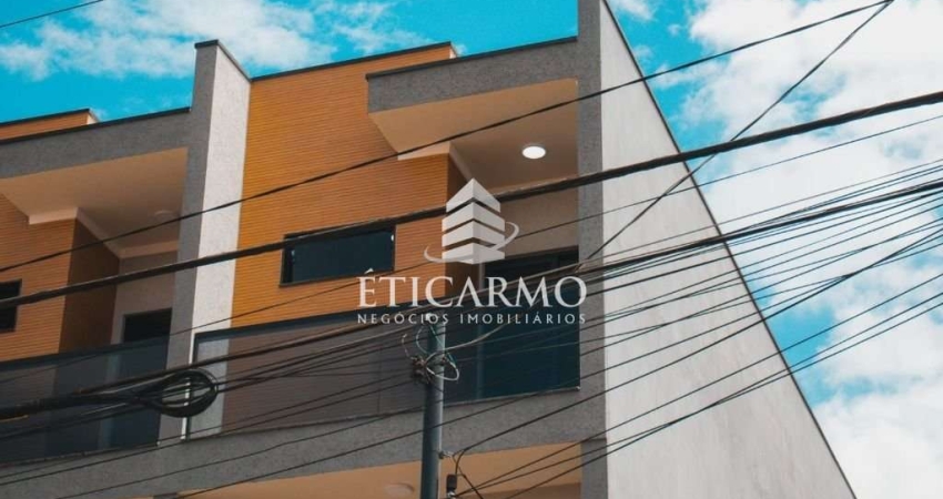 Casa com 3 quartos à venda na Rua Manuel Oliveira Bueno, 210, Vila Beatriz, São Paulo