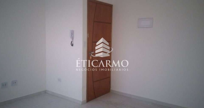 Apartamento com 1 quarto à venda na Nelson Tartuce, 440, Parque das Paineiras, São Paulo