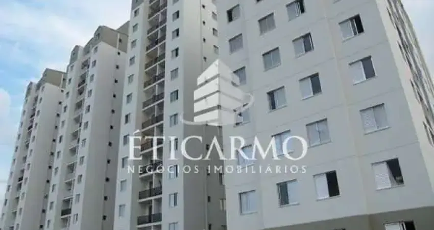 Apartamento com 2 quartos à venda na Rua Guido Bonici, 250, Jardim Matarazzo, São Paulo
