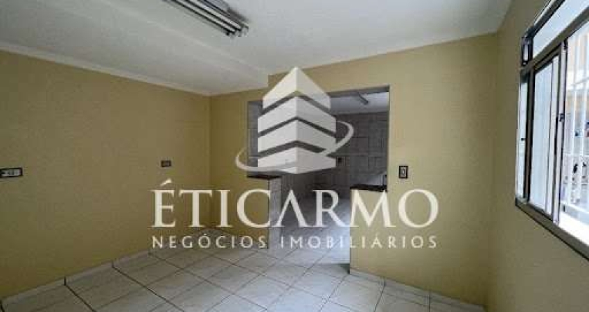 Casa com 4 quartos à venda na dos Golfinhos, 105, Conjunto Residencial Sitio Oratório, São Paulo