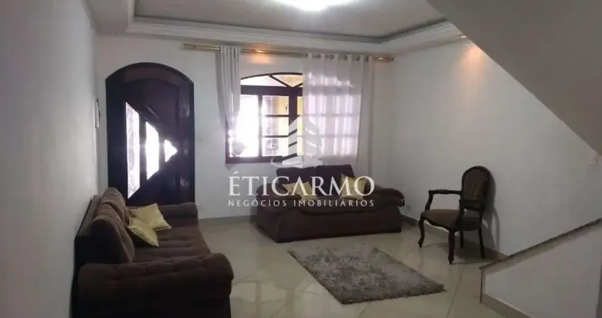 Casa com 3 quartos à venda na Avenida Líder, 2301, Cidade Líder, São Paulo