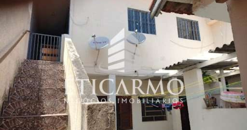 Casa com 4 quartos à venda na Serra de Santa Marta, 420, Vila Carmosina, São Paulo