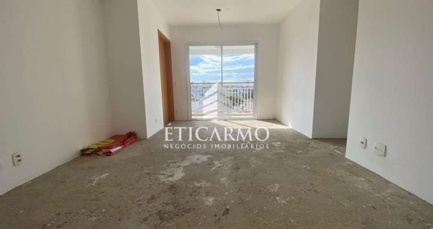 Apartamento com 3 quartos à venda na Rua General Sousa Neto, 400, Vila Aricanduva, São Paulo