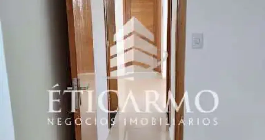 Apartamento com 2 quartos à venda na Rua Hermes de Moura Borges, 92, Artur Alvim, São Paulo