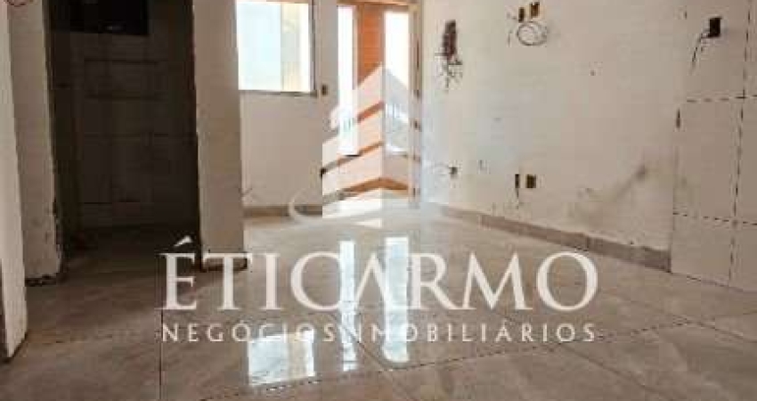 Apartamento com 2 quartos à venda na Rua Jorge Augusto, 409, Vila Centenário, São Paulo