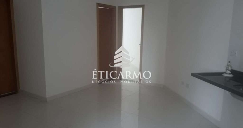 Apartamento com 2 quartos à venda na Peixoto Werneck, 132, Artur Alvim, São Paulo
