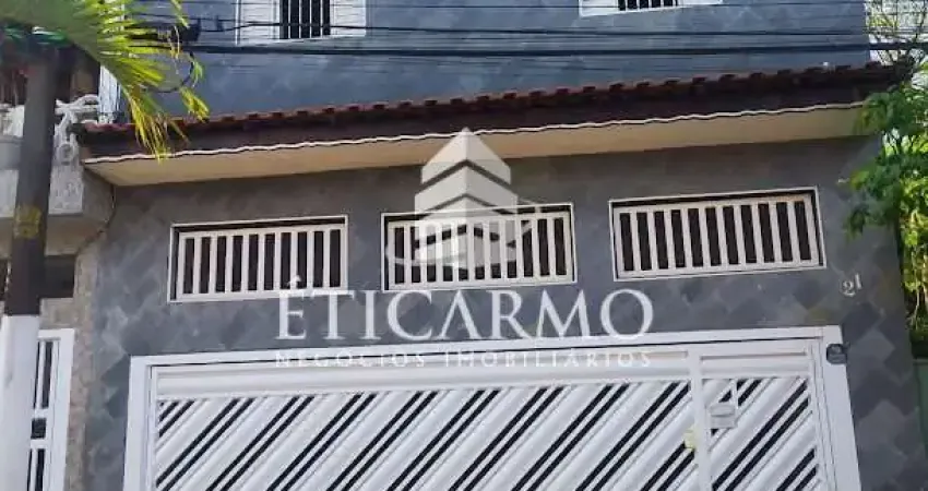 Casa com 5 quartos à venda na Arturo Faldi, 157, Conjunto Residencial José Bonifácio, São Paulo