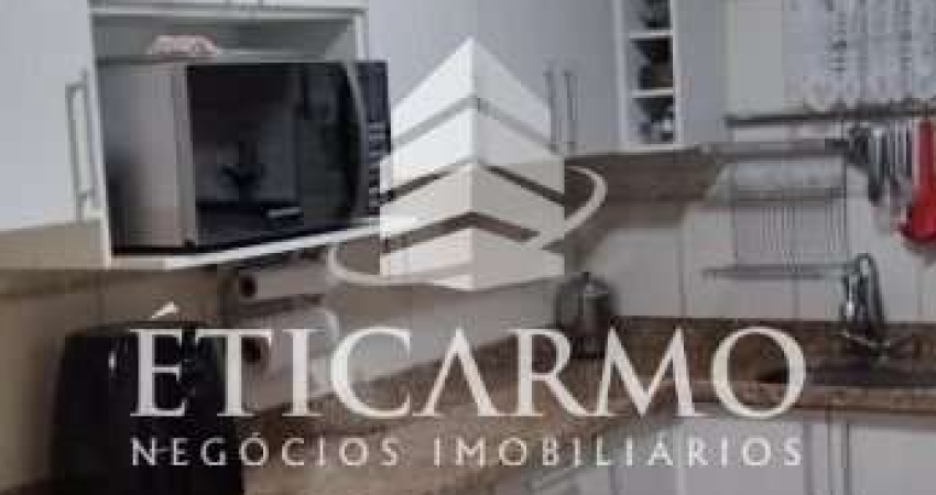 Apartamento com 2 quartos à venda na Jardim Tamoio, 421, Conjunto Residencial José Bonifácio, São Paulo