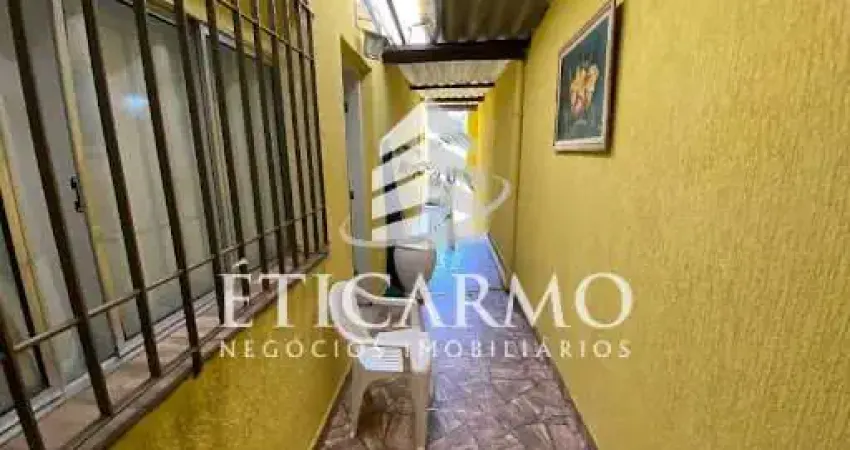 Casa com 3 quartos à venda na Rua Catarina Lopes, 132, Vila Regina ( Zona Leste), São Paulo